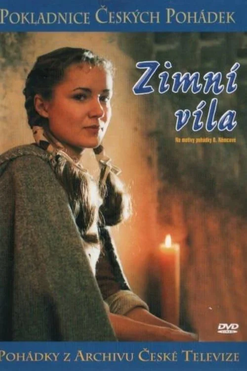 Hótündér (1999) poszter