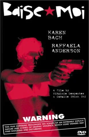 Legyél velem! (2000) poszter