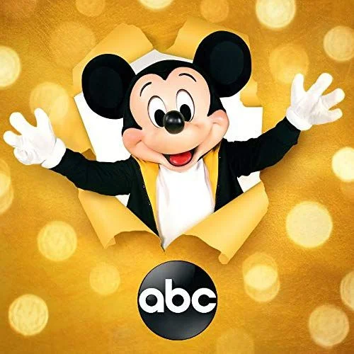 Mickey's 90th Spectacular (2018) poszter