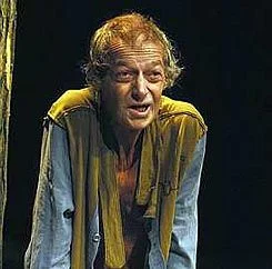 Peer Gynt (1988) poszter