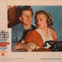 Soha, sehol, senkinek! (1988) poszter