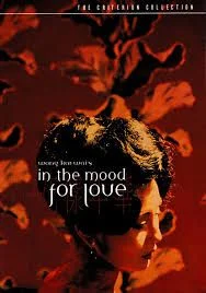 Szerelemre hangolva (2000) poszter