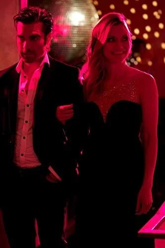 Szuperkarácsony (2012) poszter