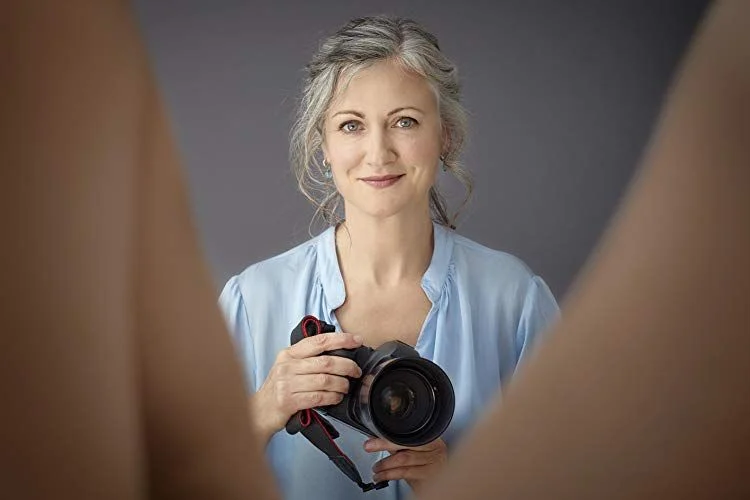 100 Vaginas (2019) poszter