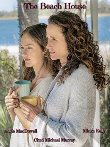 Az a varázslatos vidéki élet (2018) poszter