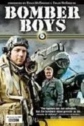 Bomber Boys (2012) poszter