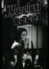 Márciusi mese (1934) poszter
