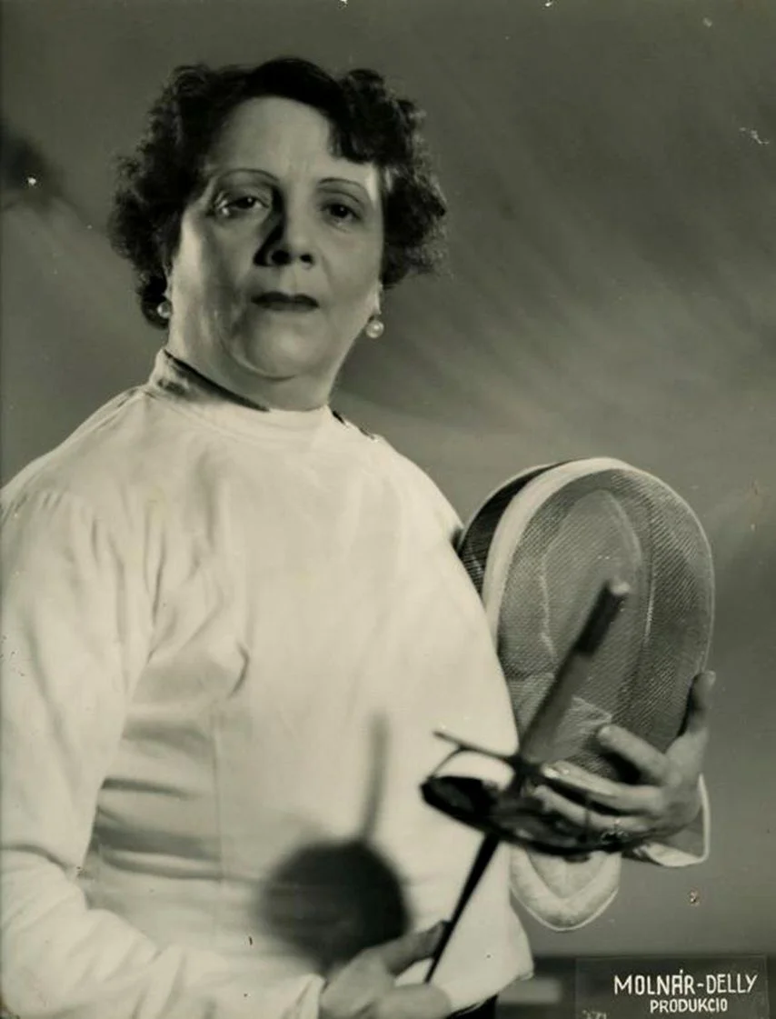 Sportszerelem (1938) poszter