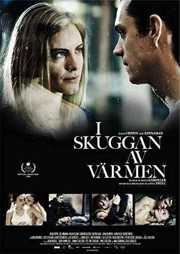 I skuggan av värmen (2009) poszter