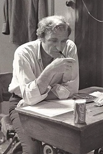 It Takes a Lunatic (2019) poszter