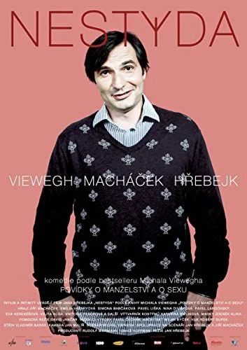 Időjós a pácban (2008) poszter