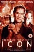 Ikon (2005) poszter