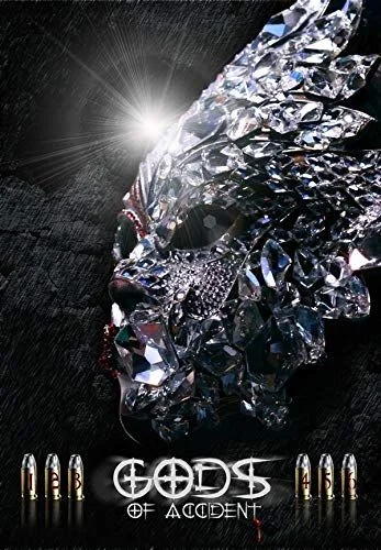 Isteni színjáték (2010) poszter