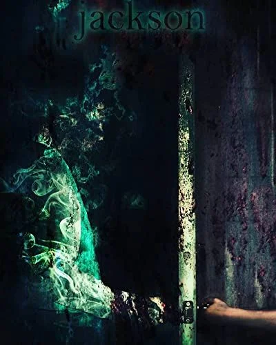Jackson (2019) poszter