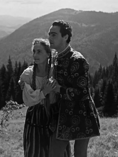 Kádár Kata (1944) poszter