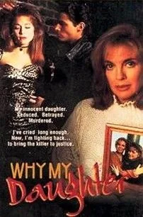 Miért pont az én lányom? (1993) poszter