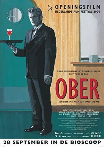 Ober (2006) poszter