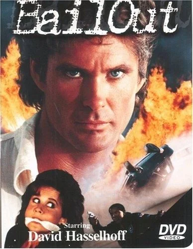 Óvatlan fejvadászok (1989) poszter