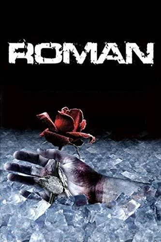 Roman (2006) poszter