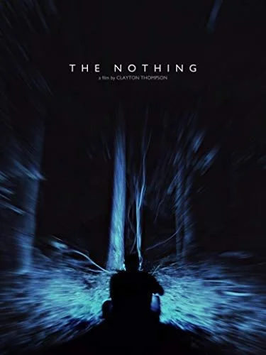 The Nothing (2018) poszter