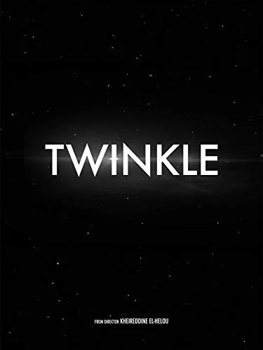 Twinkle (2020) poszter
