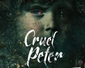 Cruel Peter (2019) poszter