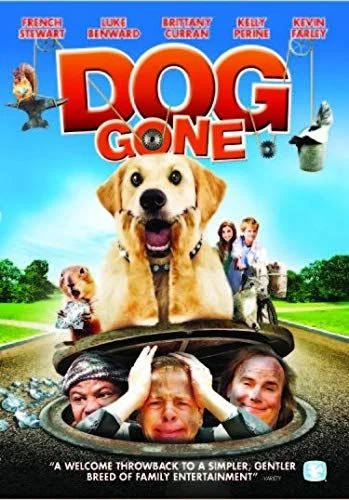 Ebadta tolvajok (2008) poszter