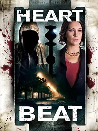 Heartbeat (2020) poszter