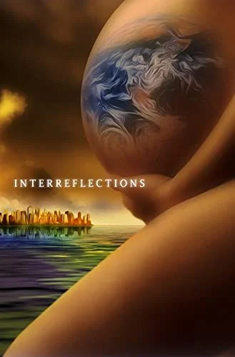 Interreflections (2018) poszter