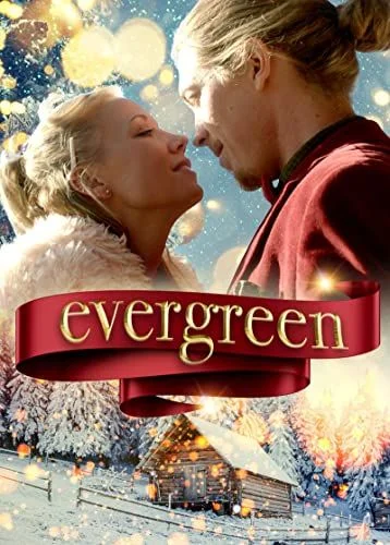 Evergreen (2019) poszter