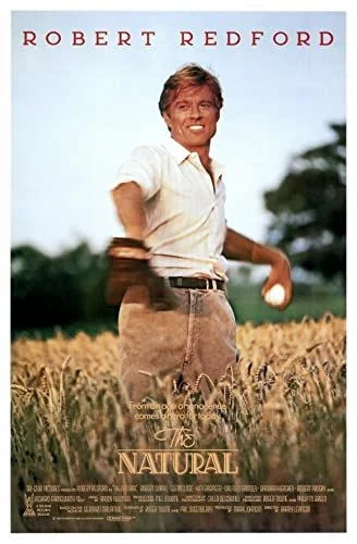 Le meilleur (1984) poszter