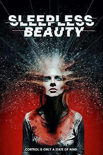Sleepless Beauty (2020) poszter