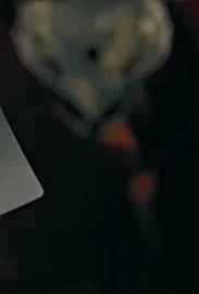 The Jester: Chapter 2 (2018) poszter