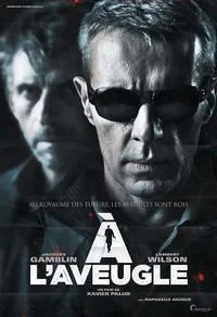 Vakon (2012) poszter