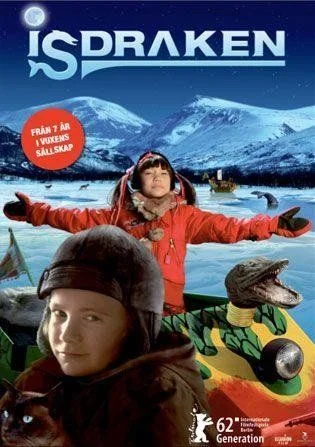 A bálna éneke (2012) poszter