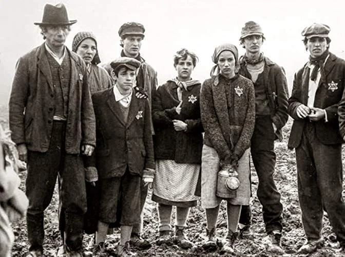 A föld alatt (1987) poszter