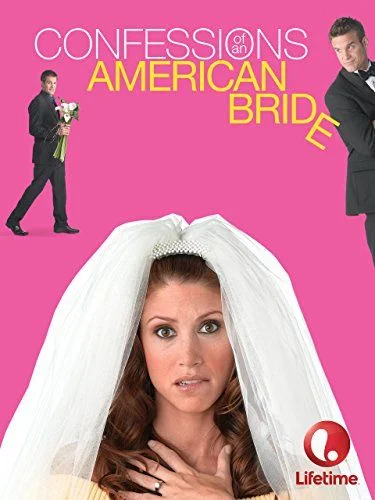 Ara-para (2005) poszter