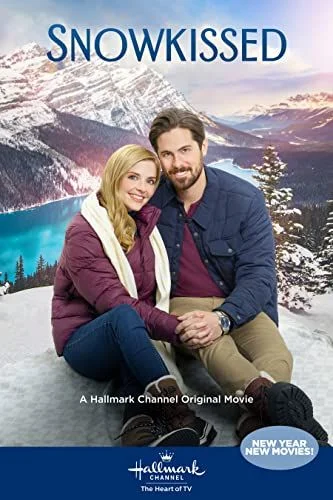 Behavazott szívek (2021) poszter