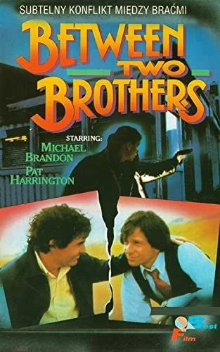 Családban marad (1982) poszter