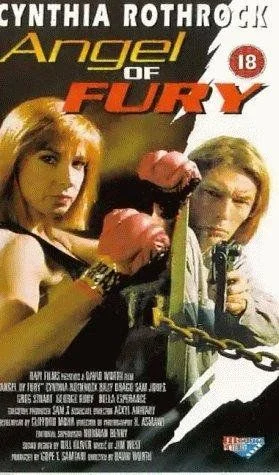 Hármas átverés (1990) poszter