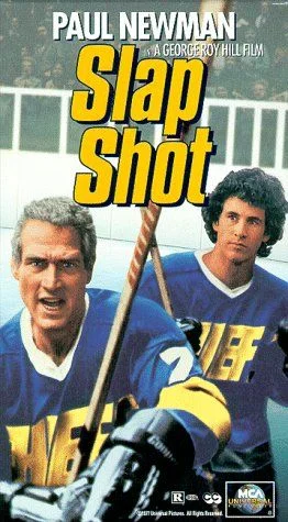 Jégtörők (1977) poszter