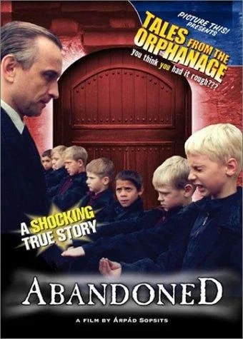 Torzók (2001) poszter