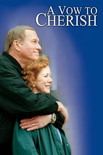 Az eskü (1999) poszter