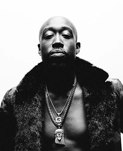 Down with the King (Vesszen a király) (2021) poszter