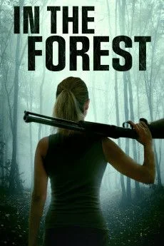 In the Forest (2022) poszter