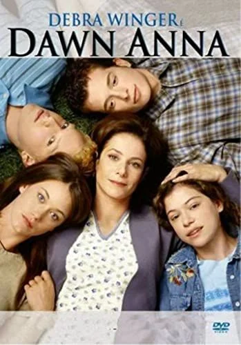 Minden rendben lesz (2005) poszter