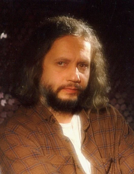 A hét varázsdoboz (1985) poszter