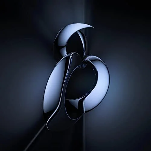 A maradék nyolc (2016) poszter