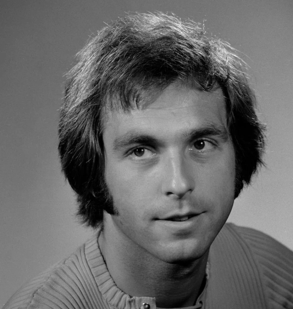 A sofőr visszatér (1968) poszter