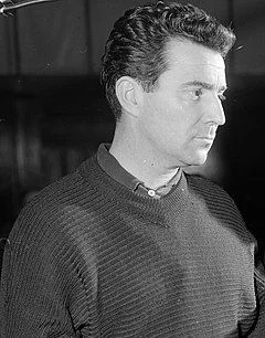 Az aranyelefánt (1981) poszter